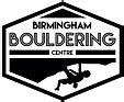 Birmingham Bouldering Centre